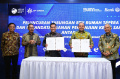 btn-dan-bp-tapera-wujudkan-pekerja-informal-punya-rumah_20230801_174054.jpg