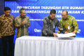 btn-dan-bp-tapera-wujudkan-pekerja-informal-punya-rumah_20230801_174255.jpg
