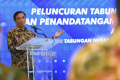 btn-dan-bp-tapera-wujudkan-pekerja-informal-punya-rumah_20230801_174411.jpg