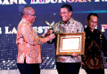 BTN Dominasi Pasar KPR BTN