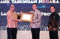 btn-dominasi-pasar-kpr-btn_20220919_201017.jpg
