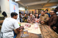 btn-dorong-ekosistem-digitalisasi-pasar-tradisional_20230308_145222.jpg