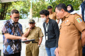 btn-dorong-pembangunan-bakauheni-harbour-city_20220622_121011.jpg