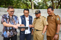 BTN Dorong Pembangunan Bakauheni Harbour City