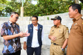 BTN Dorong Pembangunan Bakauheni Harbour City
