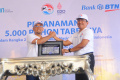 btn-dukung-dua-dekade-apuppt_20220605_195721.jpg