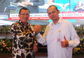btn-dukung-penghapusan-kemiskinan-ekstrem_20230216_090606.jpg
