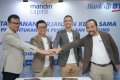 btn-gandeng-mci-bentuk-btn-fund_20231206_185240.jpg