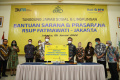 btn-gandeng-rumah-sakit-fatmawati-jadi-mitra-bisnis_20220127_100832.jpg