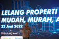 btn-gelar-lelang-properti-expo-2022_20220624_064806.jpg