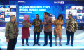 BTN Gelar Lelang Properti Expo 2022