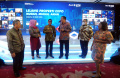BTN Gelar Lelang Properti Expo 2022