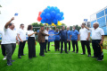 btn-gelar-mini-olympic-2023_20230120_010321.jpg
