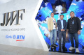 btn-jakarta-wedding-festival-2023_20231126_191013.jpg