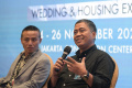 btn-jakarta-wedding-festival-2023_20231126_191048.jpg