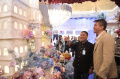 btn-jakarta-wedding-festival-2023_20231126_191050.jpg