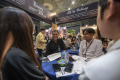 btn-jakarta-wedding-festival-2023_20231126_191052.jpg