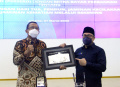 btn-kembali-dipercaya-menjadi-bank-untuk-pembayaran-dana-pensiun_20220401_100230.jpg
