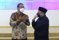 btn-kembali-dipercaya-menjadi-bank-untuk-pembayaran-dana-pensiun_20220401_100342.jpg