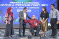 btn-launching-respectful-workplace-policy_20240225_160712.jpg