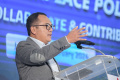 BTN Launching Respectful Workplace Policy
