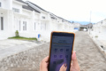 btn-meluncurkan-superapp-btn-mobile_20230201_220838.jpg