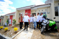 btn-menjawab-mimpi-abang-gojek-punya-rumah_20221109_074440.jpg