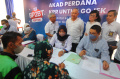 BTN Menjawab Mimpi Abang Gojek Punya Rumah