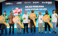 BTN Menjawab Mimpi Abang Gojek Punya Rumah