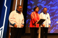 BTN Optimis Capai Target KPI Rights Issue