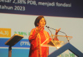 BTN Optimis Capai Target KPI Rights Issue