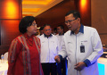BTN Optimis Capai Target KPI Rights Issue