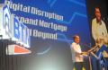 BTN Optimis Capai Target KPI Rights Issue