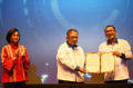 btn-optimis-capai-target-kpi-rights-issue_20230128_064519.jpg