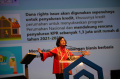 BTN Optimis Capai Target KPI Rights Issue