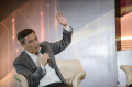 btn-optimis-sektor-perumahan-tetap-tumbuh-di-tahun-politik_20240209_190153.jpg