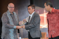 btn-optimis-sektor-perumahan-tetap-tumbuh-di-tahun-politik_20240209_190243.jpg