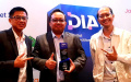 btn-property-raih-penghargaan-digital-innovation-awards-2022_20220404_091810.jpg