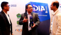 btn-property-raih-penghargaan-digital-innovation-awards-2022_20220404_091907.jpg