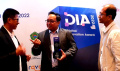 BTN Property Raih Penghargaan Digital Innovation Awards 2022