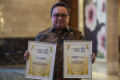 btn-raih-dua-penghargaan-di-tahun-2023_20231115_181058.jpg