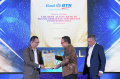 btn-raih-dua-penghargaan-di-tahun-2023_20231115_181104.jpg