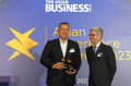 btn-raih-the-asian-experience-award-2023_20231006_211929.jpg