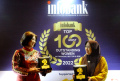 btn-raih-top-100-most-outstanding-woman-2022_20220523_075708.jpg