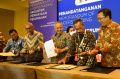 btn-resmi-jadi-anggota-ekosistem-pembiayaan-perumahan_20230126_142325.jpg