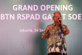 btn-resmikan-kcp-di-rspad_20220918_192309.jpg