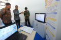 btn-siapkan-klinik-konsultasi-rumah_20220730_024709.jpg
