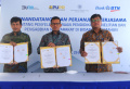 BTN Siapkan Klinik Konsultasi Rumah