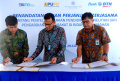 BTN Siapkan Klinik Konsultasi Rumah