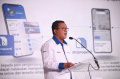 BTN Siapkan Terobosan Hunian Milenial